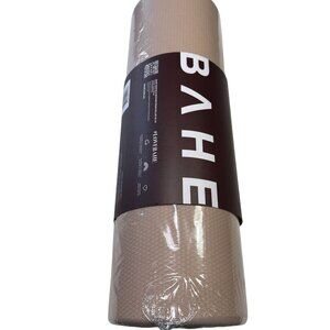 BAHE Soothe & Restore EVA Foam Prime Roller